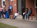 LV Zeltlager 2008 034